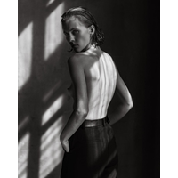 phnaf (2915)-LhjZIMfAeYvVsqLPJwDOQ43g7anp8vdL.jpg